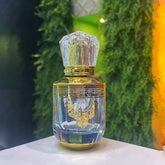 50ml fancy perfume bottel - Modle No 335